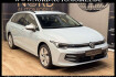 Volkswagen Golf Variant Life Golf variant life 2.0 tdi ahk/kamera/head up/17 life