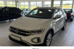 Volkswagen T-Roc Style T roc style klima einparkhilfe sitzheizung fenster el.