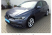 Volkswagen Polo Goal 1.0 tsi dsg style acc/pano/navi/rfk