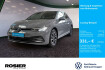 Volkswagen Golf 8 Life Golf viii 2.0 tdi dsg active ahk acc led navi