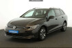 Volkswagen Golf 8 Move Golf golf viii variant 1.5 tsi move #ahk#led#acc#cam#
