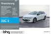 Volkswagen Golf Variant Goal Golf variant 1 5 tsi opf goal ahk travelassist n