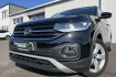 Volkswagen T-Cross Style T cross 1.5 tsi dsg style 150? m.20% anz. ahk navi rfk a