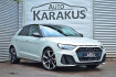 Audi A1 S line sb 30 tfsi s.line/+ « acc/r.kam/virtual/voll!