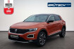Volkswagen T-Roc Autres T roc 1.5 tsi united dsg / ahk / acc / kamera / led / si