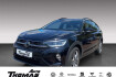 Volkswagen Taigo R-Line r line 1.0tsi dsg r line *led*kamera*sitzh