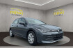 Volkswagen Golf 8 Life Golf viii lim. 2.0 tdi 110 kw 7 gang dsg
