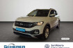Volkswagen T-Cross Life T cross 1.5 tsi dsg life *app connect*acc*parkas