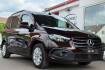 Mercedes Classe T Progressive T class  benz classe t t180d progressive/navi/kamera/alcantara
