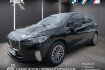 BMW Série 2 Coupé Luxury Line Bmw 218  218 i active tourer luxury line+17?alu+leder+widescree