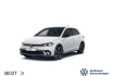Volkswagen Polo Autres 2.0 tsi dsg gti*iq.light*kamera*pdc*shz*nav
