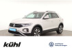 Volkswagen T-Roc Move T roc 2.0 tdi move ? fahrschulfahrzeug led/acc/k