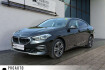 BMW Série 2 Coupé Autres Bmw 218  218 i gran coupe hifi/parkassist/kamera/wlan
