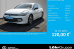 Volkswagen Golf 8 Goal Golf viii 1.5 tsi goal /led/navi/ahk/acc/rfk