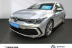 Volkswagen Golf 8 R-Line Golf viii 1.5 tsi r line nav matrix hud ahk