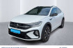 Volkswagen Taigo R-Line 1.0 tsi r line dsg led navi kamera