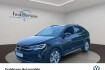 Volkswagen Taigo Move move 1.5 tsi acc ahk app connect sitzheizung ruck