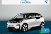 BMW i3 Autres I3 120ah shz+hifi+led+ambi+bt+s/s at+elektr.sp