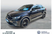 Volkswagen T-Roc Sport T roc 1.5 tsi dsg sport navi led 19?