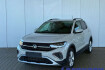 Volkswagen T-Cross Life T cross 85 kw life 1.0 tsi dsg matrix led acc kame