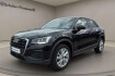 Audi Q2 Autres 35 tfsi s tronic (led/acc/kamera/el.heckklappe)