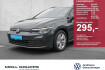 Volkswagen Golf Variant Life Golf variant 1.5 tsi life navi alu pdc