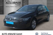 Volkswagen Golf 8 Life Golf viii life 1.0 etsi (euro 6d)