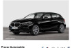 BMW Série 1 Advantage 118 i hud navi led pdc v+h dab tempomat klima lm