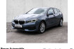 BMW Série 1 Advantage 118 i navi led harman kardon pdc v+h dab shz
