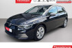 Volkswagen Golf 8 Autres Golf viii 1.4 style 204 ps dsg+acc+aut+gsd+navi