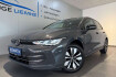 Volkswagen Golf 8 Goal Golf viii 1.5 etsi dsg goal+led+shz+carplay