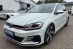Volkswagen Golf 8 Autres Golf vii lim. gti performance dsg led pano navi