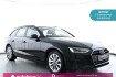 Audi A4 S line 35 2.0 tdi avant s tronic|bluetooth|led