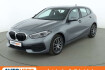 BMW Série 1 Advantage 118 118d advantage aut.*navi*led*pdc*tempo*alu*