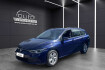 Volkswagen Golf 8 Life Golf viii variant life *ahk*pdc*ambiente*navi*