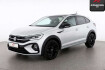 Volkswagen Taigo R-Line 1.5 tsi r line beats matrix keylessgo acc