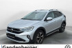 Volkswagen Taigo Style style 1 5 l tsi 150 ps 7 gang dsg