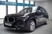 BMW X1 Advantage xdrive 25e advantage steptronic