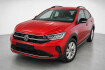 Volkswagen Taigo Goal 1.0tsi dsg *goal*navi+bt+acc+pdc+