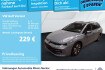 Volkswagen Golf Variant Goal Golf variant viii 1.5 tsi goal navi ahk kamera u