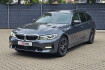 BMW Série 3 Sport 318 i sport line