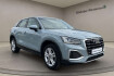 Audi Q2 Autres 35 tfsi s tronic (led/kamera/acc)