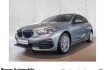 BMW Série 1 Advantage 118 i advantage pano led navi sportsitze
