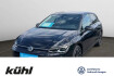 Volkswagen Golf 8 Style Golf viii 1.5 etsi dsg style navi pano matrix lm