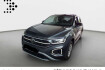 Volkswagen T-Roc Style T roc 1.5 tsi style dsg*iq.light*ipano*navi*shz*