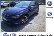 Volkswagen Golf 8 Active Golf viii active 1.5 etsi*dsg*ahk*navi*shz*pdc*app kli