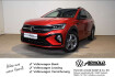 Volkswagen Taigo R-Line tsi r line dsg