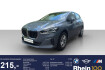 BMW Série 2 Coupé Autres Bmw 220  220 i active tourer dab headup driveas carplay