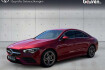 Mercedes CLA Autres Benz cla 180 cla 180