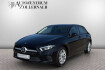 Mercedes Classe A AMG Line Benz a 250 e 8g dct *1.hand*led light*kamera*business